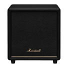 Акустическая система Marshall Heston Sub 200